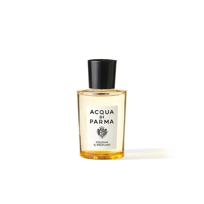 ACQUA DI PARMA Colonia Il Profumo Eau De Parfum Spray 100 ml Parfüm
