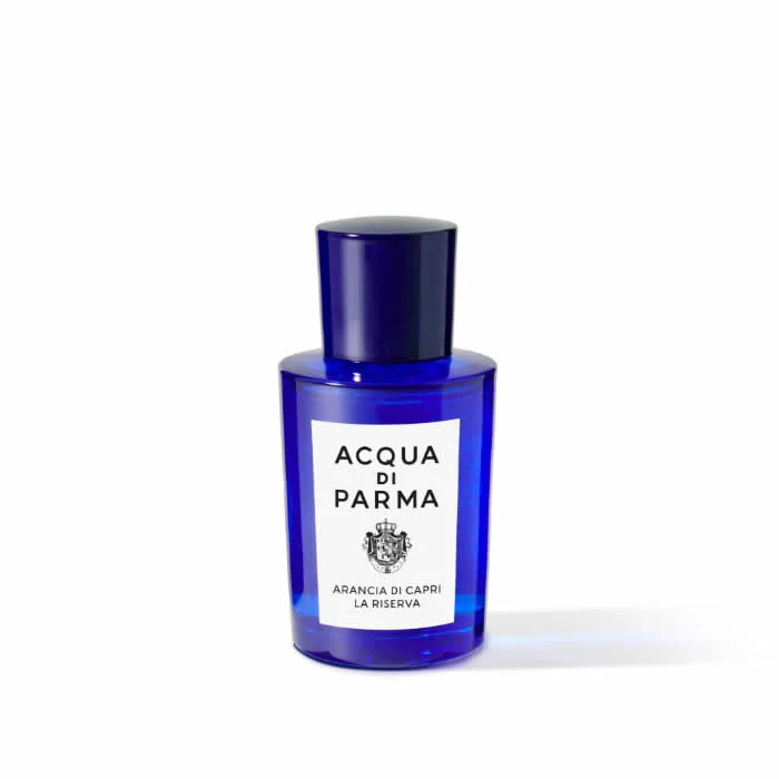 ACQUA DI PARMA Arancia Di Capri La Riserva Eau de Parfum Spray 50 ml Parfüm
