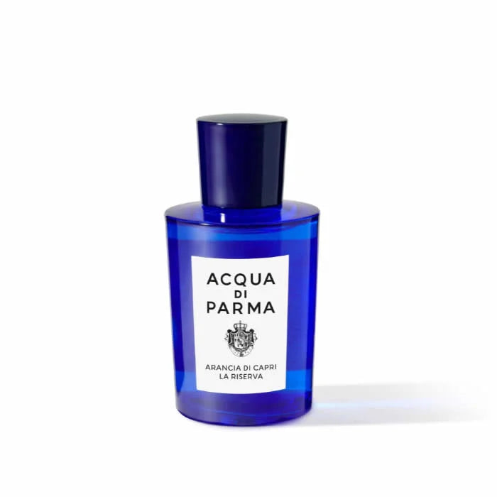 ACQUA DI PARMA Arancia Di Capri La Riserva Eau de Parfum Spray 100 ml Parfüm