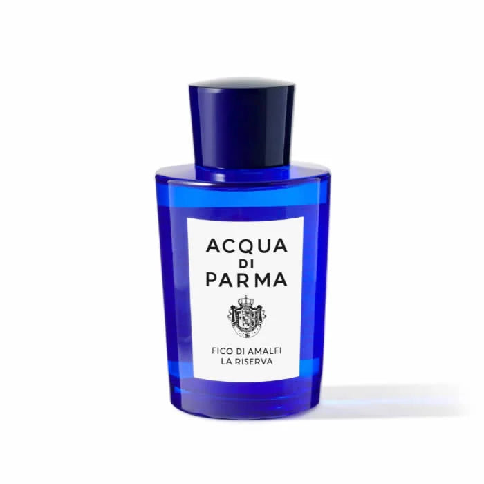 ACQUA DI PARMA Fico Di Amalfi La Riserva Eau de Parfum Spray 180 ml