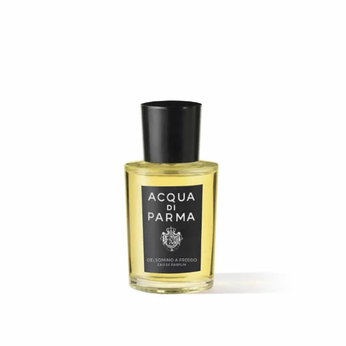 ACQUA DI PARMA Gelsomino A Freddo Eau de Parfum Spray 50 ml Parfüm
