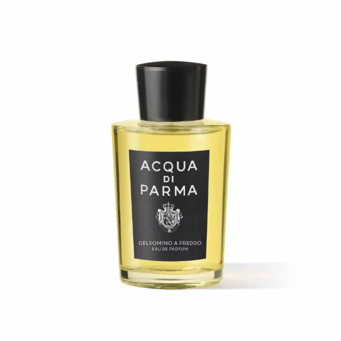 ACQUA DI PARMA ACQUA DI PARMA Gelsomino A Freddo Eau de Parfum Spray 180 ml Parfüm