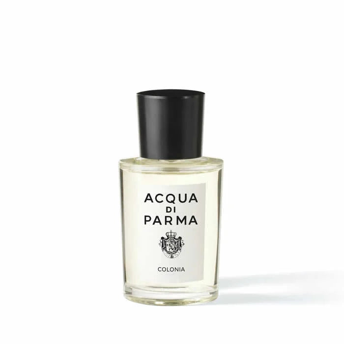 ACQUA DI PARMA ACQUA DI PARMA Colonia Eau de Cologne Spray 50 ml Kosmetik