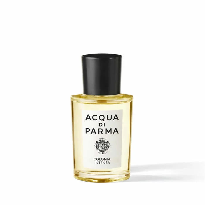 ACQUA DI PARMA ACQUA DI PARMA Colonia Intensa Eau de Cologne Spray 50 ml Kosmetik