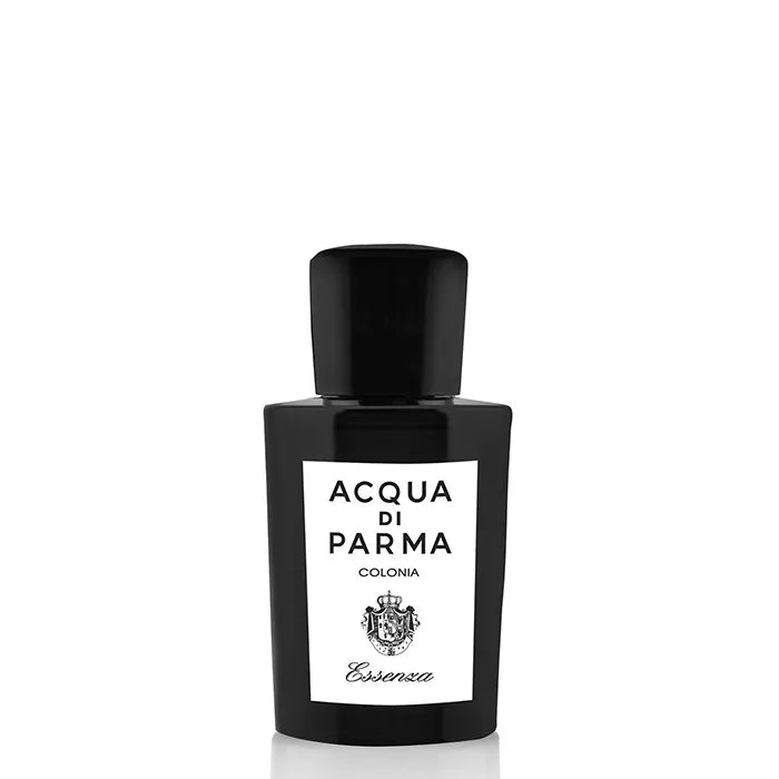 Acqua Di Parma Colonia Essenza Eau De Cologne Spray 50 ml