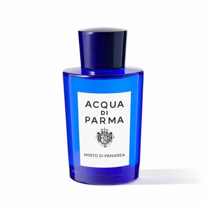 ACQUA DI PARMA Mirto Di Panarea Eau de Toilette Spray 180 ml