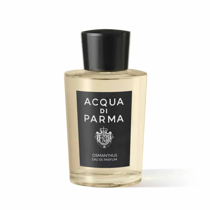 Acqua Di Parma Osmanthus Eau De Parfum Spray 180ml