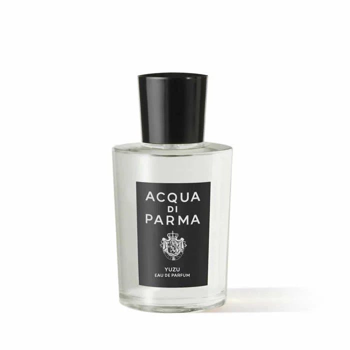Acqua Di Parma Yuzu Eau De Parfum Spray 100ml