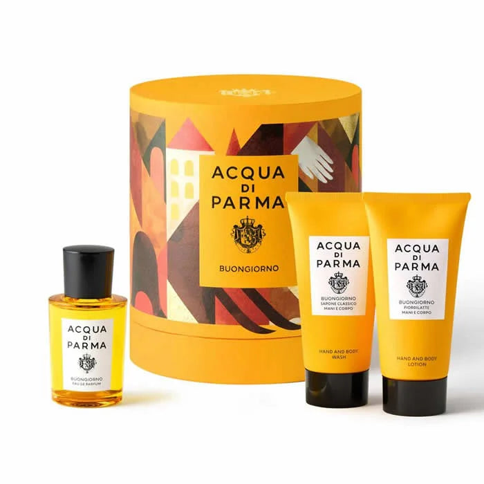ACQUA DI PARMA 100ml