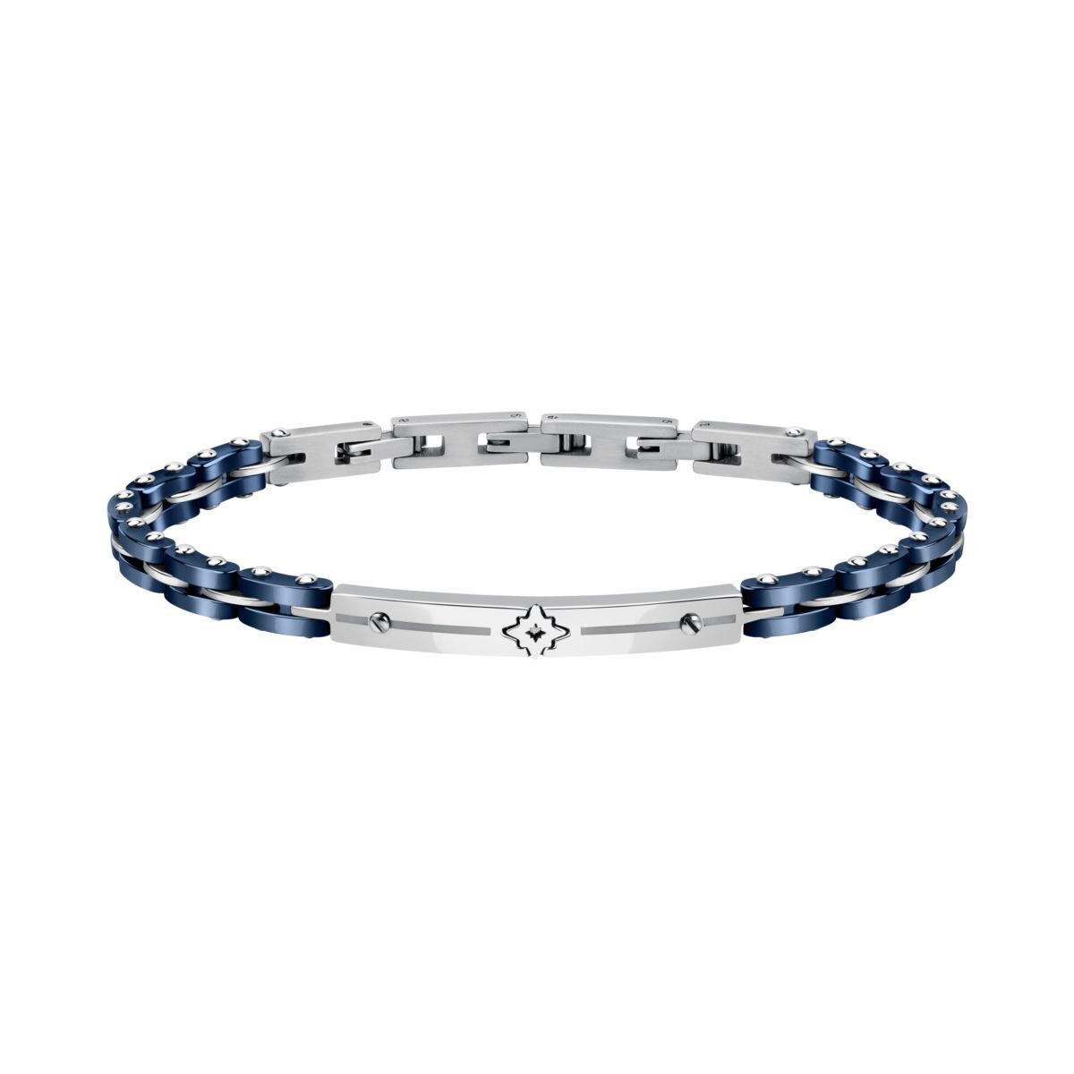 V3H4C23FAFED80AFAA67677C0935877E0D5R7534693P9