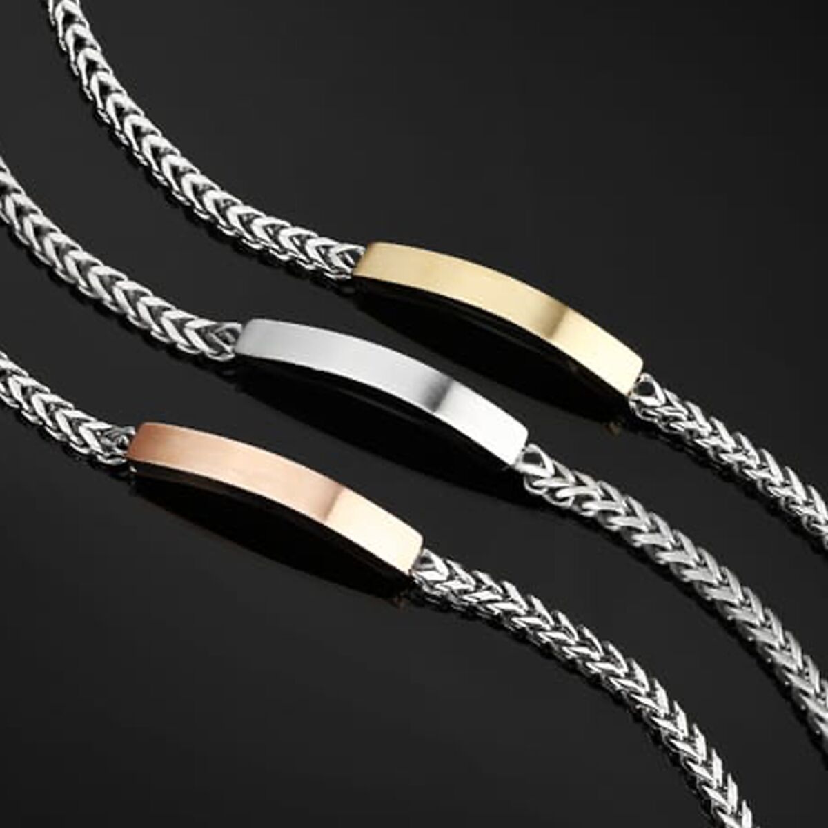 V3HDBCB918476815DCAFAA06D91FFCCAEC8R7534791P7