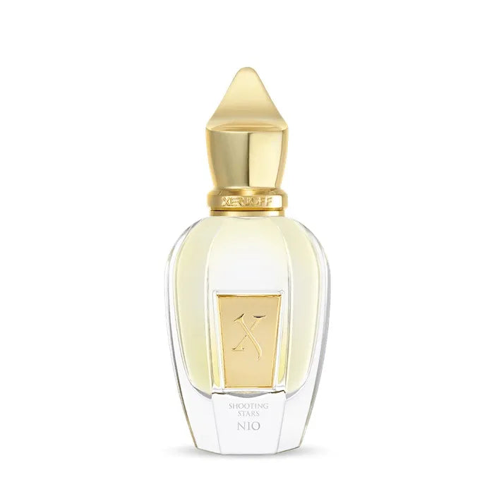 Xerjoff Nio Eau De Parfum Spray 50ml