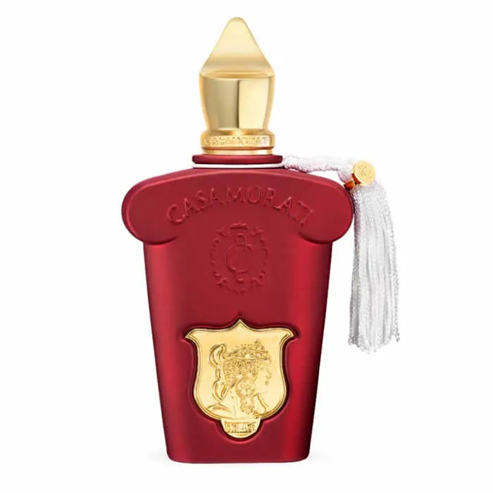 CASAMORATI CASAMORATI Italica Eau de Parfum Spray 100 ml Parfüm