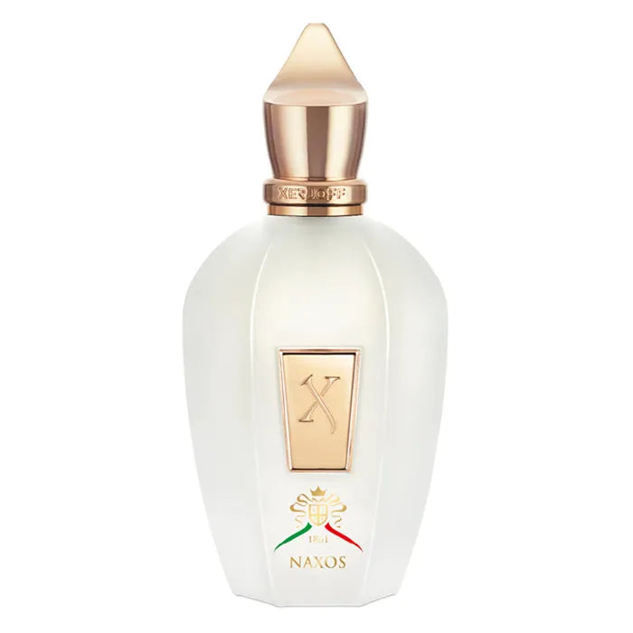 Xerjoff Naxos Eau De Parfum Spray 100ml