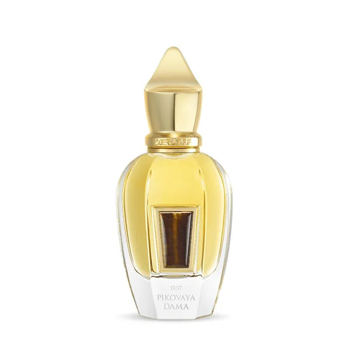 XERJOFF Pikovaya Dama Eau de Parfum Spray 100 ml Parfüm