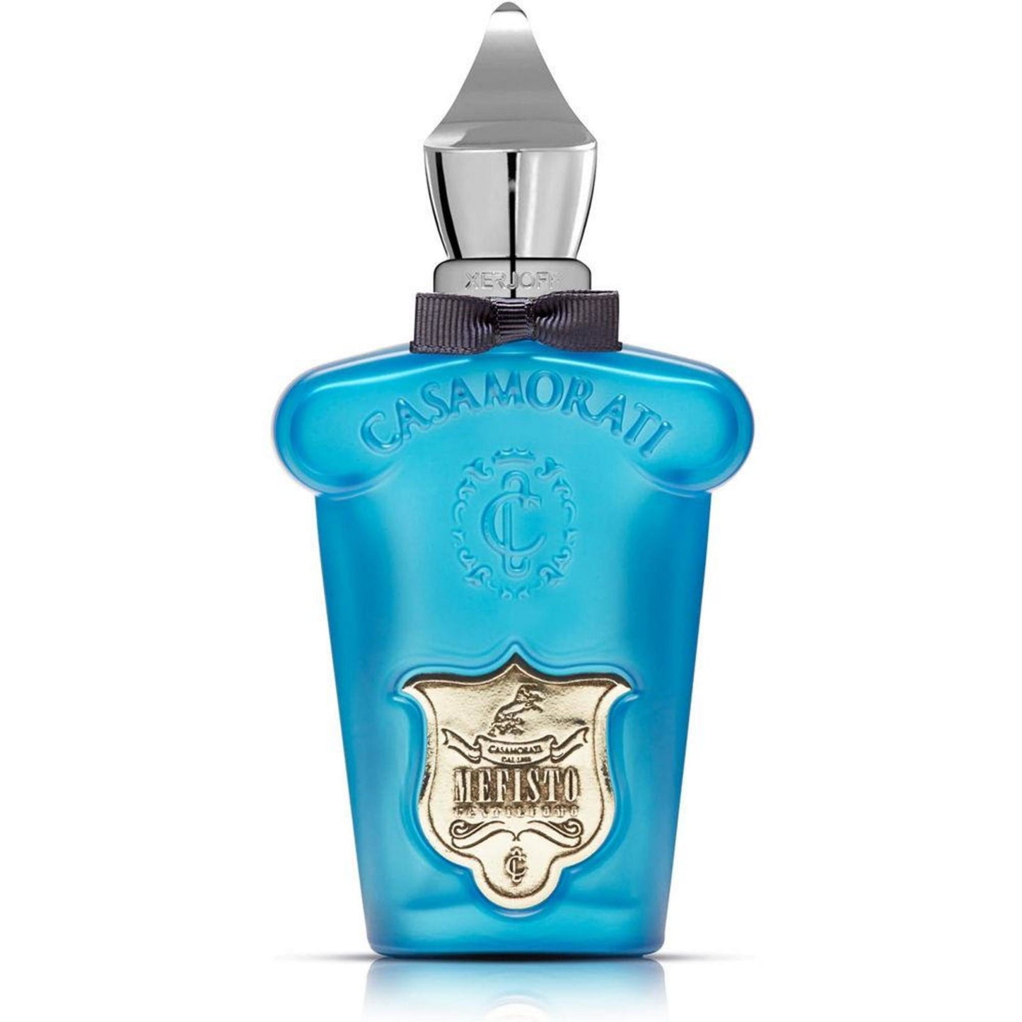 Xerjoff Xerjoff, Casamorati 1888 - Mefisto Gentiluomo, Eau de Parfum, Für Männer, 100 ml Regular