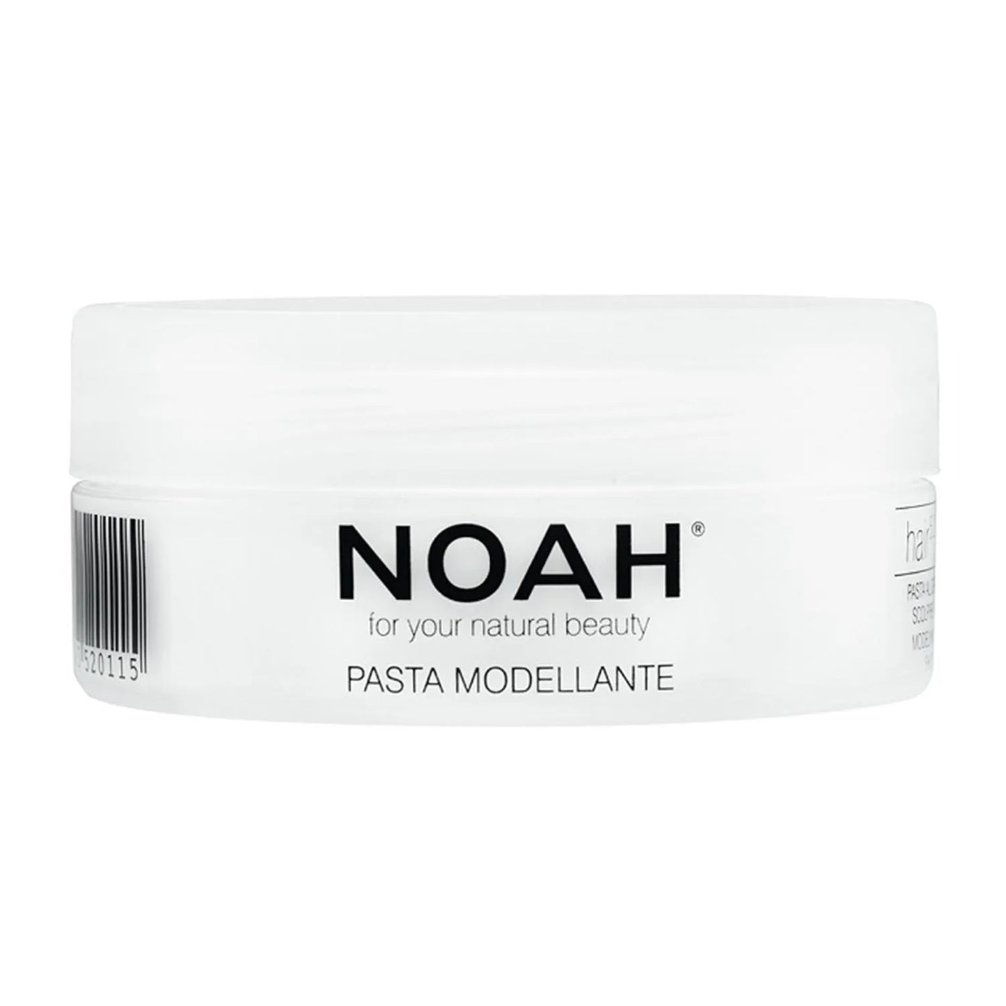 NOAH NOAH Style Cera Moldeadora Haarwachs 50 ml Kosmetik