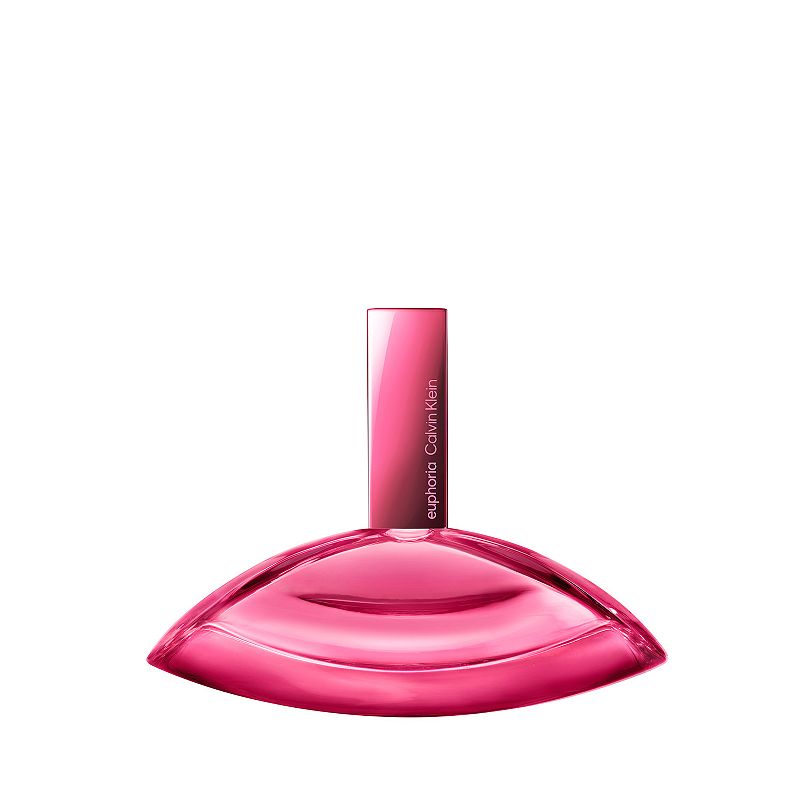 CALVIN KLEIN Euphoria Magnetic Elixir Eau de Parfum Spray 100 ml Parfüm