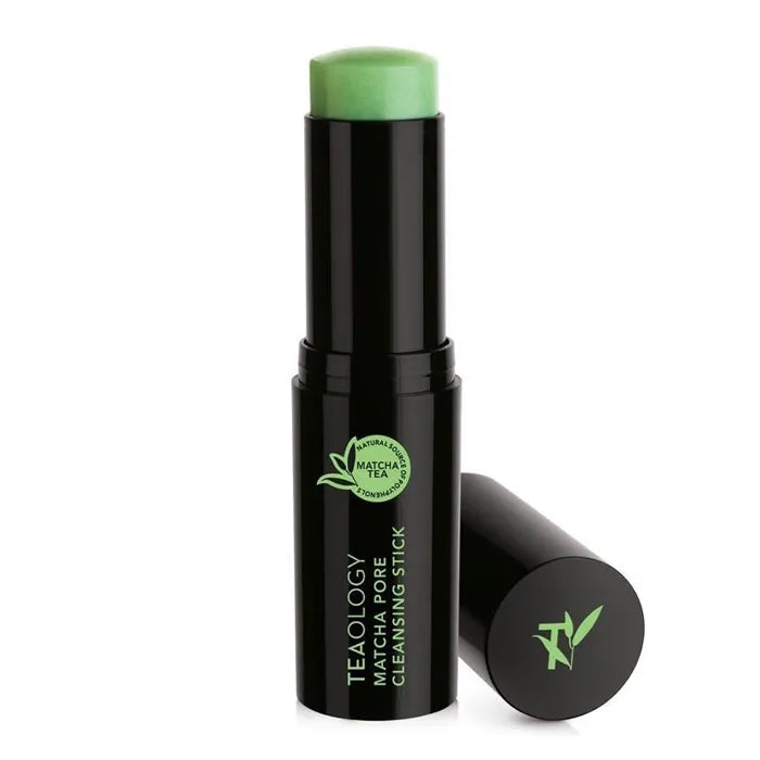 TEAOLOGY Teaology Matcha Tea Cleansing Stick 12 g Kosmetik