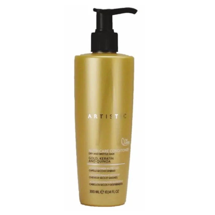 ARTISTIC HAIR ARTISTIC HAIR Hair Nutri Care Conditioner 300 ml