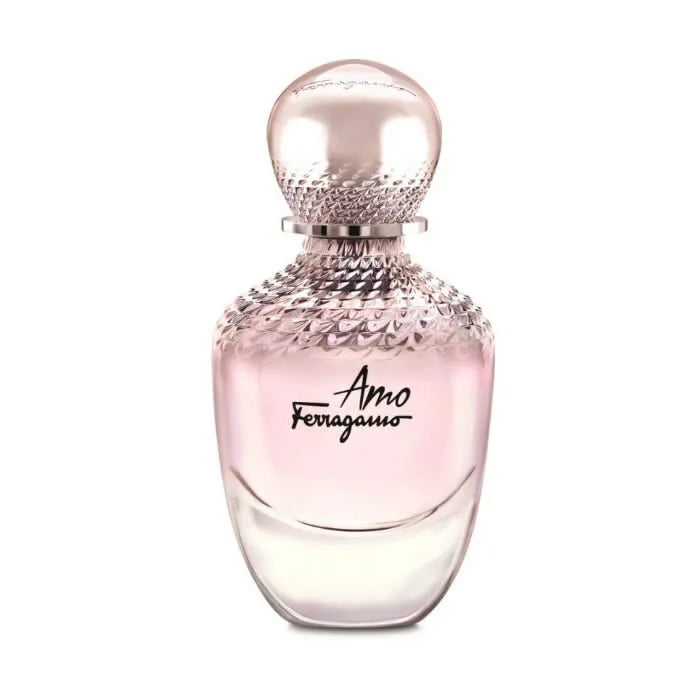 SALVATORE FERRAGAMO Amo Ferragamo Eau De Parfum Spray 30ml