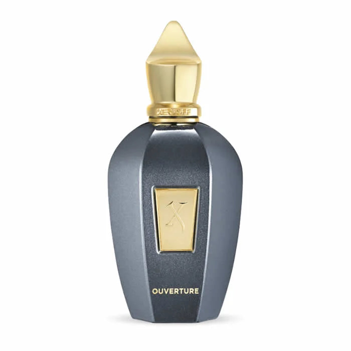 XERJOFF XERJOFF Ouverture Eau de Parfum Spray 100 ml Parfum Herrenduft Parfüm