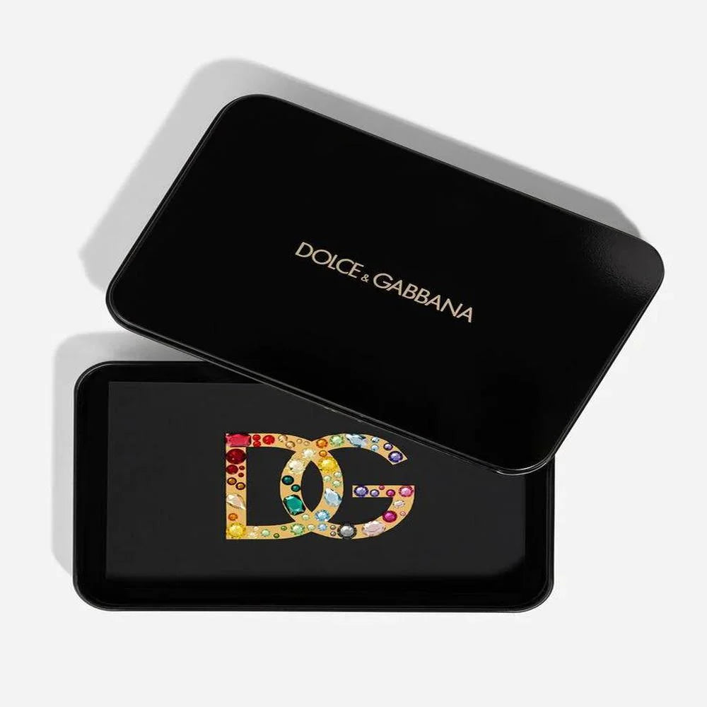 DOLCE & GABBANA What A Gem! Kosmetikprodukt