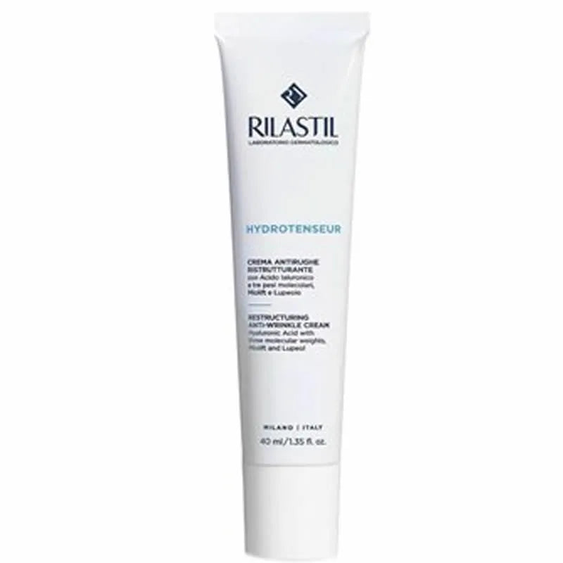Rilastil Hydrotenseur Pflegende Creme 40ml