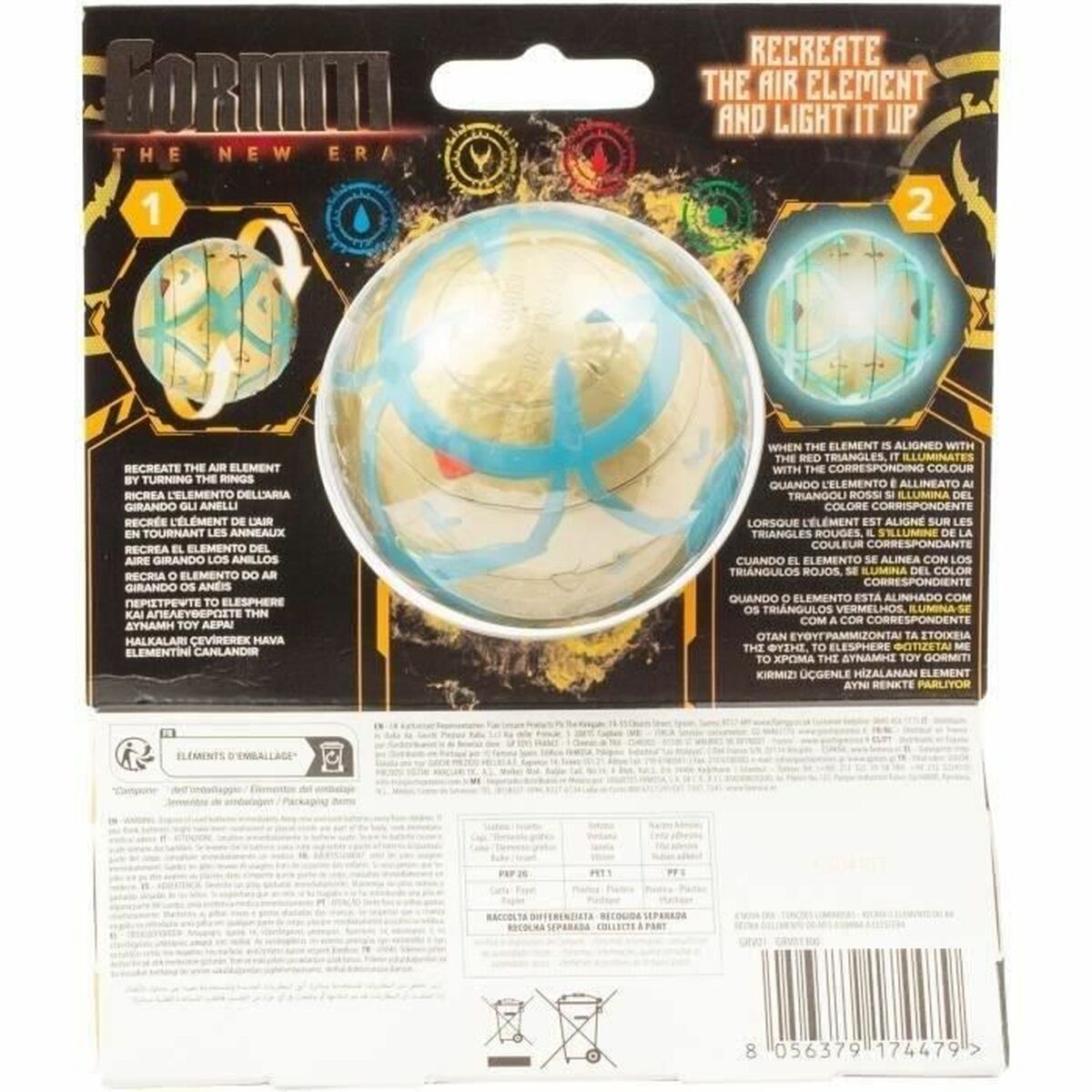 V6H578C58A58D89828402DF63FEA3C48F28R5455291P5