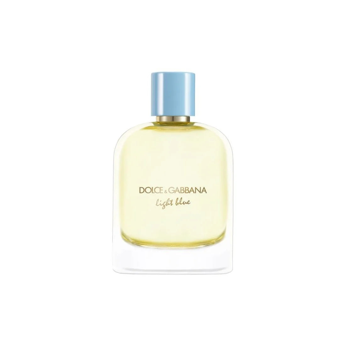 Dolce and Gabbana Dolce and Gabbana Dolce and Gabbana Dolce and Gabbana Dolce and Gabbana Dolce g Light Blue Homme Edp 200 Spray
