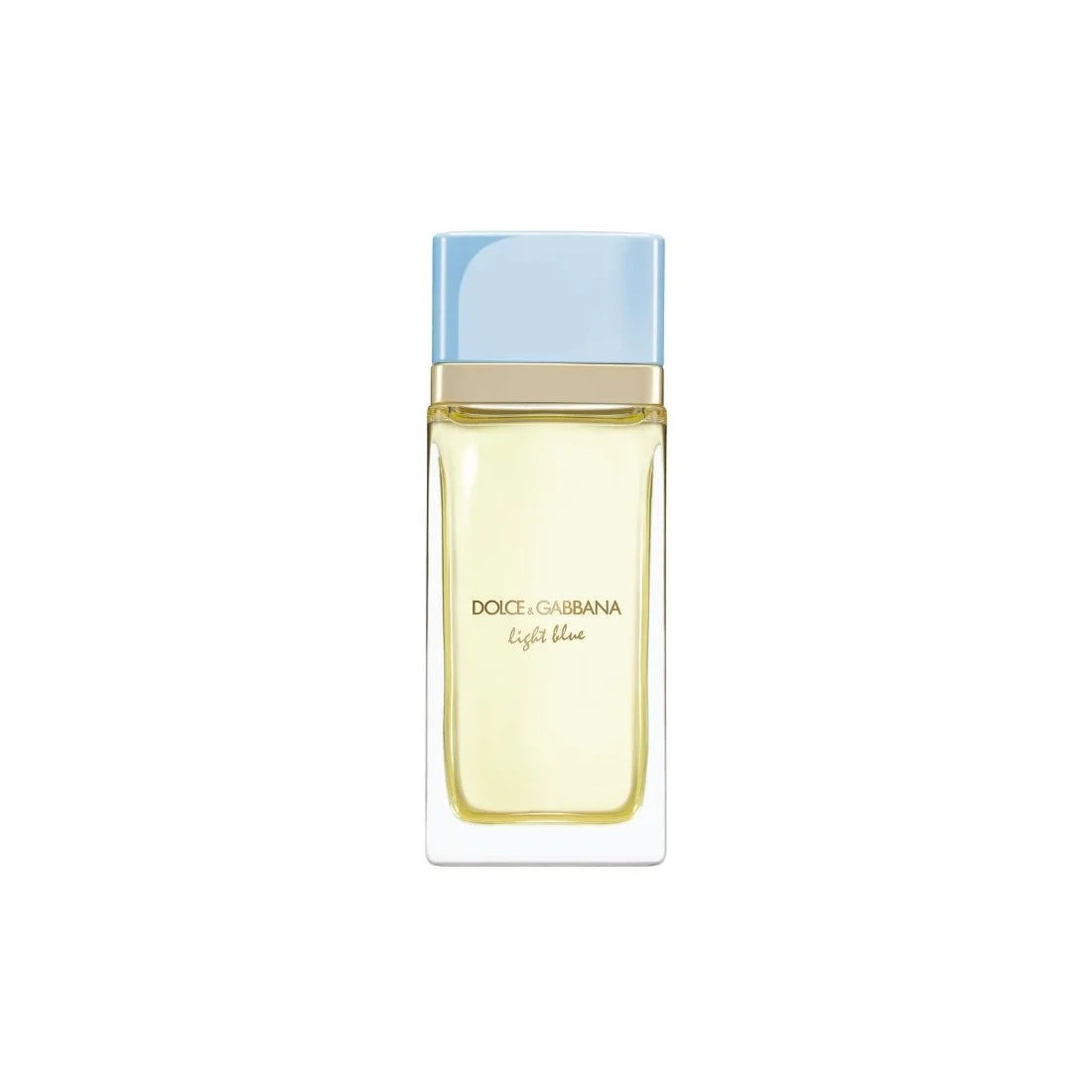 DOLCE & GABBANA DOLCE & GABBANA Light Blue Eau de Parfum 30 ml Spray Parfüm