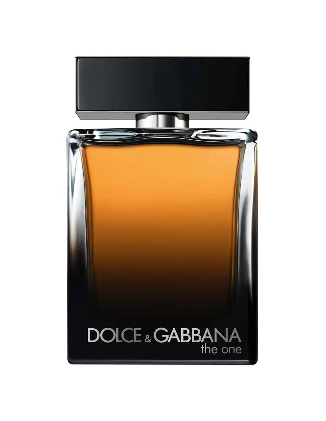 Dolce and Gabbana Dolce and Gabbana Dolce and Gabbana Dolce and Gabbana Dolce and Gabbana D y g The One Men Ep 50v New