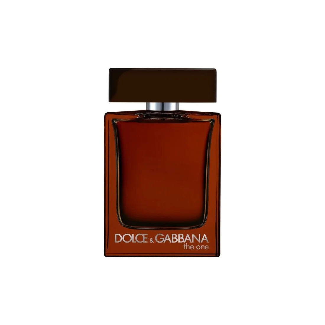 Dolce and Gabbana Dolce and Gabbana Dolce and Gabbana Dolce and Gabbana Dolce and Gabbana The One Pour Homme Parfum Edp Spray 100ml