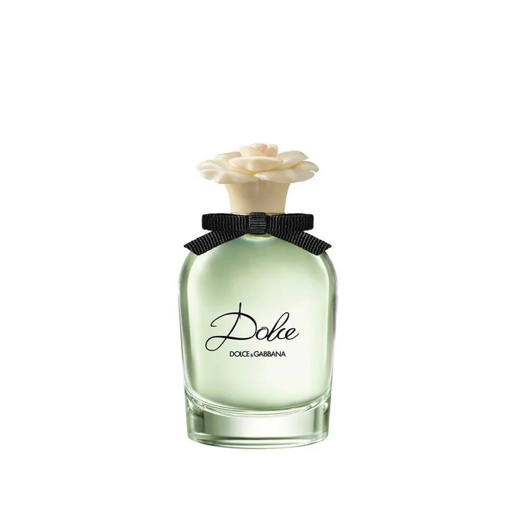 Dolce and Gabbana Dolce and Gabbana Dolce and Gabbana Dolce and Gabbana Dolce and Gabbana D y g Dolce Epv 75ml