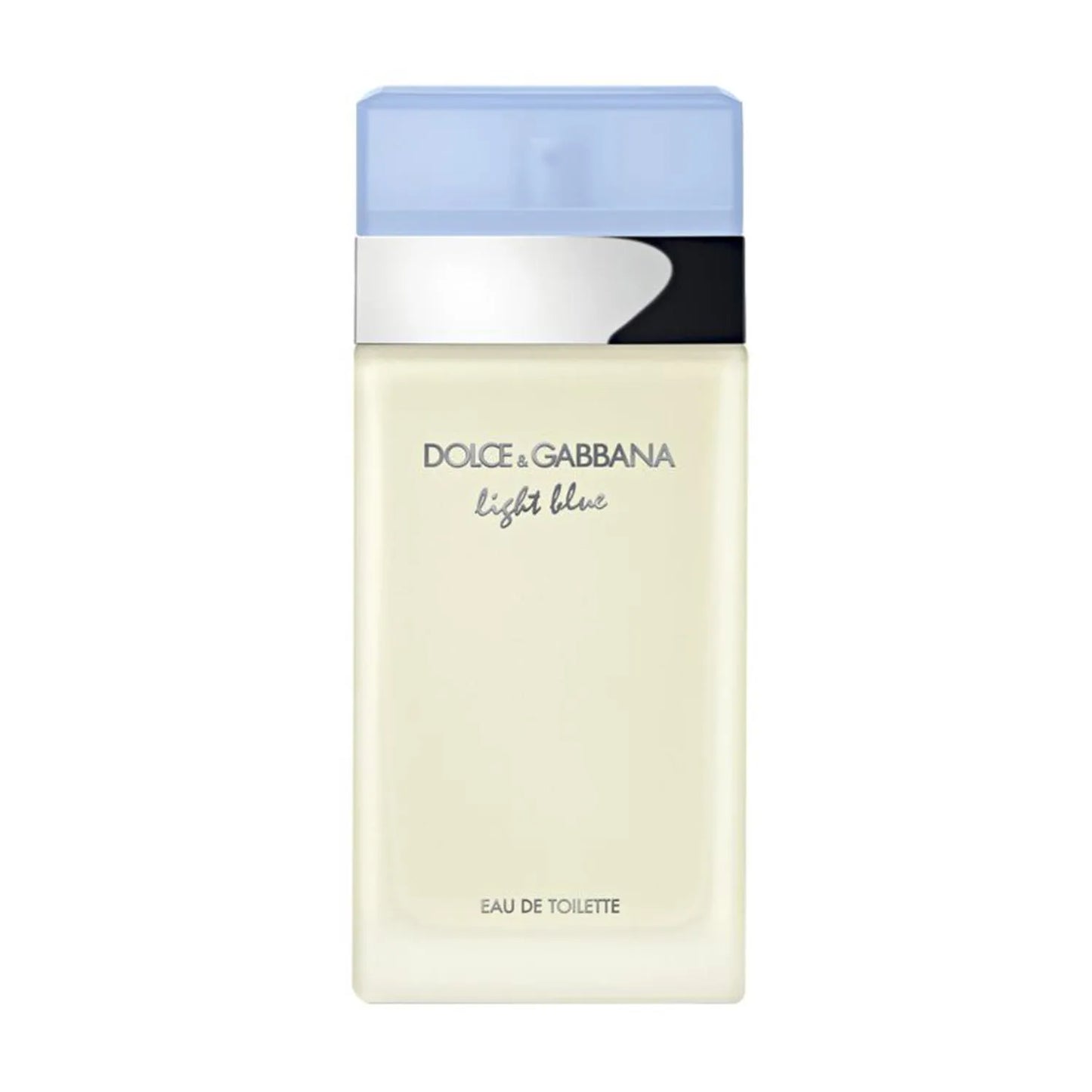 Dolce and Gabbana Dolce and Gabbana Dolce and Gabbana Dolce and Gabbana Dolce and Gabbana Light Blue Pour Femme Edt Spra