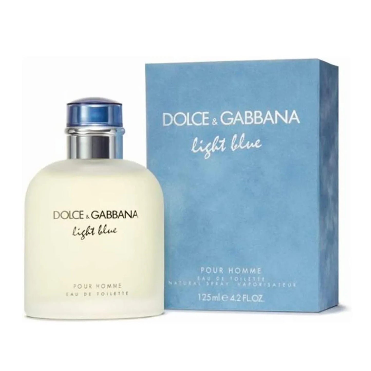 DOLCE & GABBANA Dolce And Gabbana Dolce And Gabbana Dolce And Gabbana Dolce And Gabbana Dolce And Gabbana