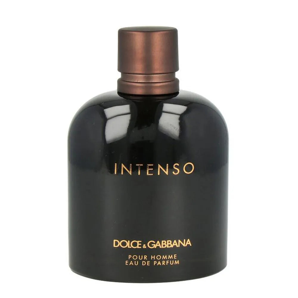 Dolce and Gabbana Dolce and Gabbana Dolce and Gabbana Dolce and Gabbana Dolce and Gabbana Intenso Edp Spray 200ml