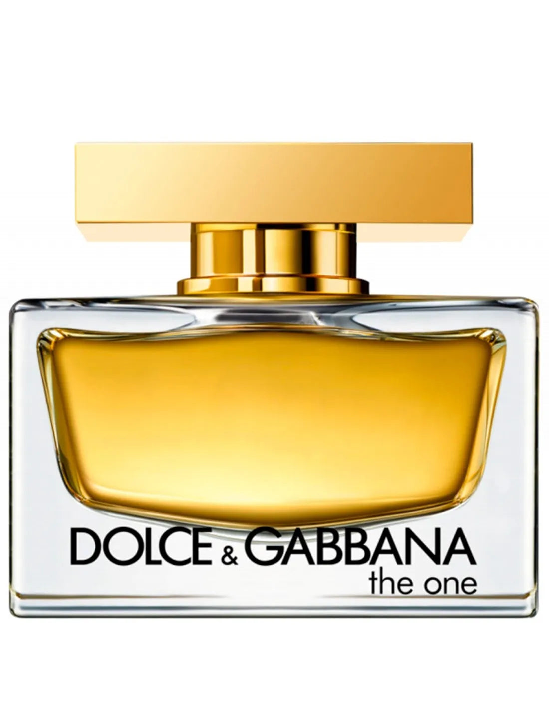 Dolce and Gabbana Dolce and Gabbana Dolce and Gabbana Dolce and Gabbana Dolce and Gabbana The One Edp Spray 50ml