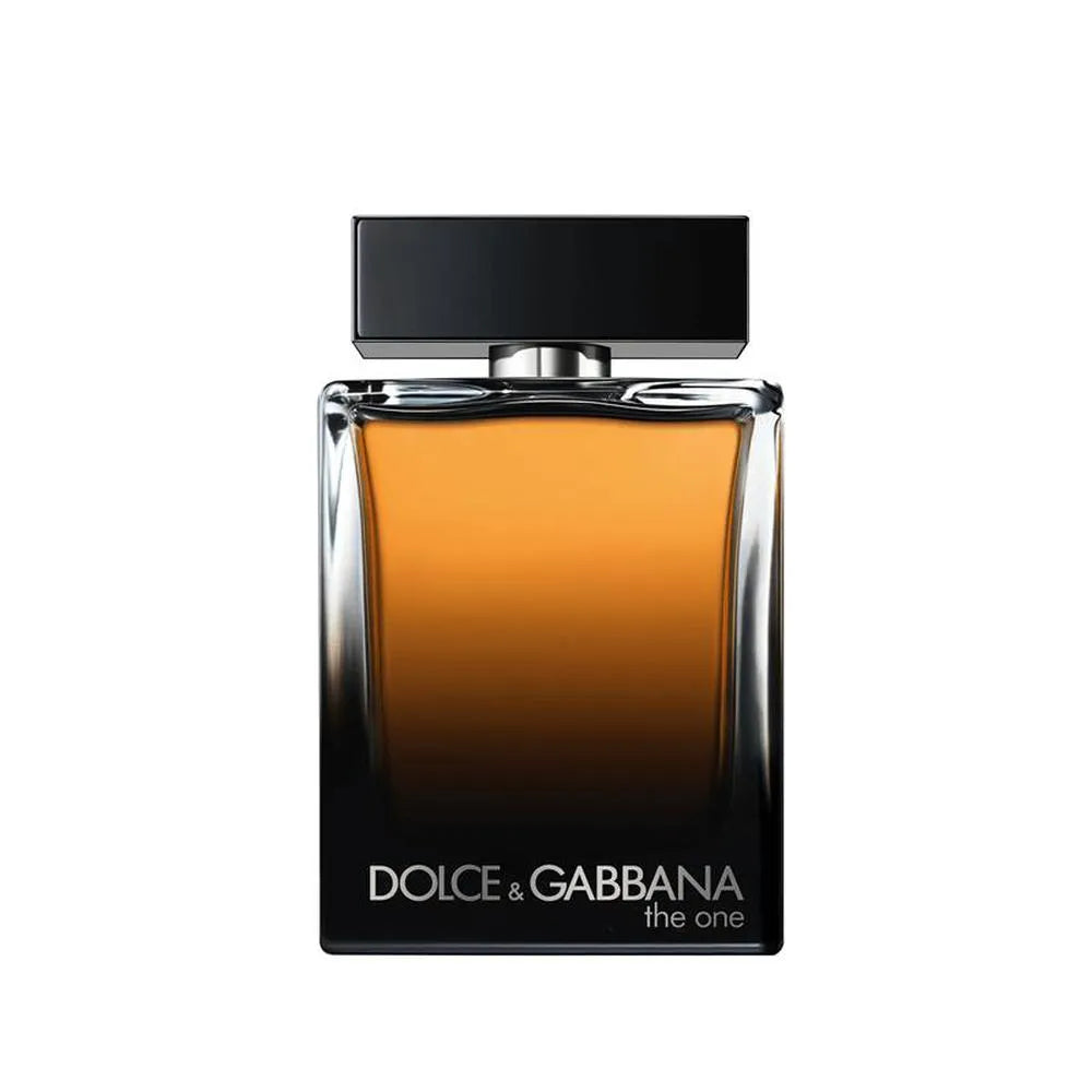 DOLCE & GABBANA DOLCE & GABBANA The One For Men Eau de Parfum Spray 150 ml Parfüm