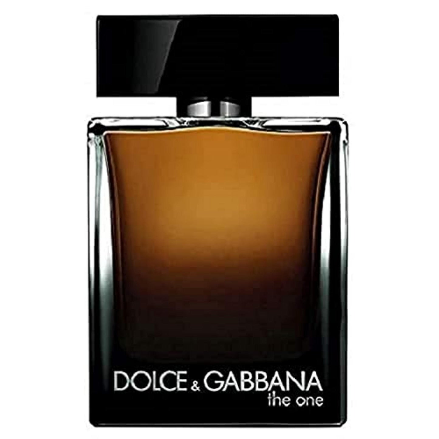Dolce & Gabbana Dolce & Gabbana, The One, Eau de Parfum, Für Männer, 50 ml Regular