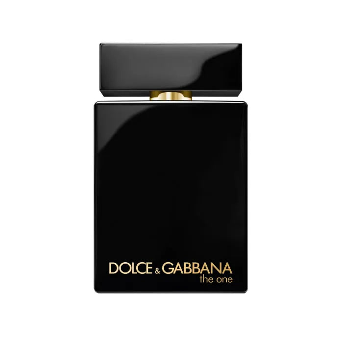 DOLCE & GABBANA DOLCE & GABBANA The One Eau de Parfum Intense 50 ml Spray Parfüm