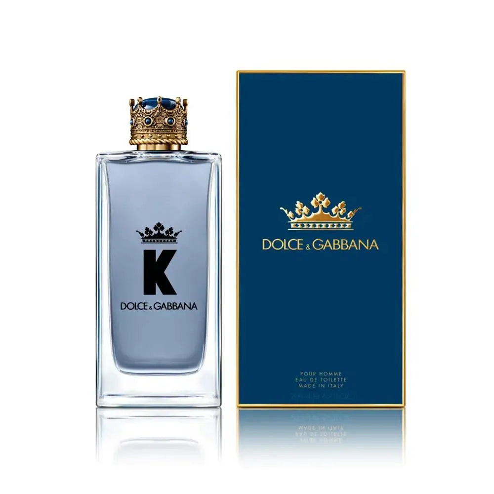 Dolce and Gabbana Dolce and Gabbana Dolce and Gabbana Dolce and Gabbana Dolce and Gabbana Dolce Gabbana King Men 200 Spr