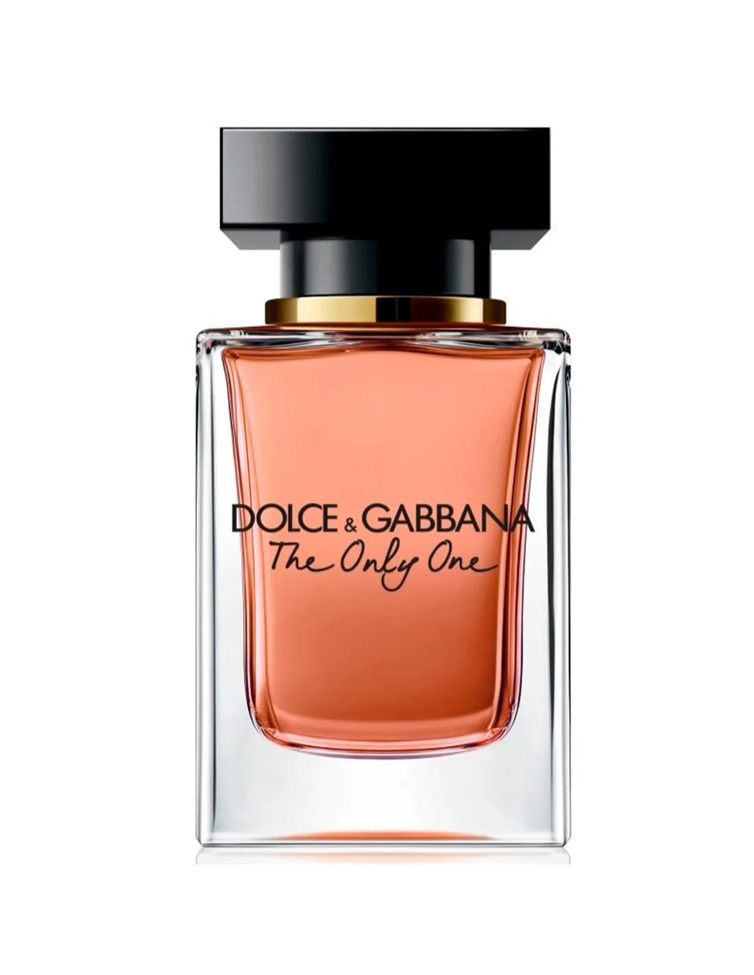 Dolce and Gabbana Dolce and Gabbana Dolce and Gabbana Dolce and Gabbana Dolce and Gabbana D y g to The Only One Fem Ep 30vp