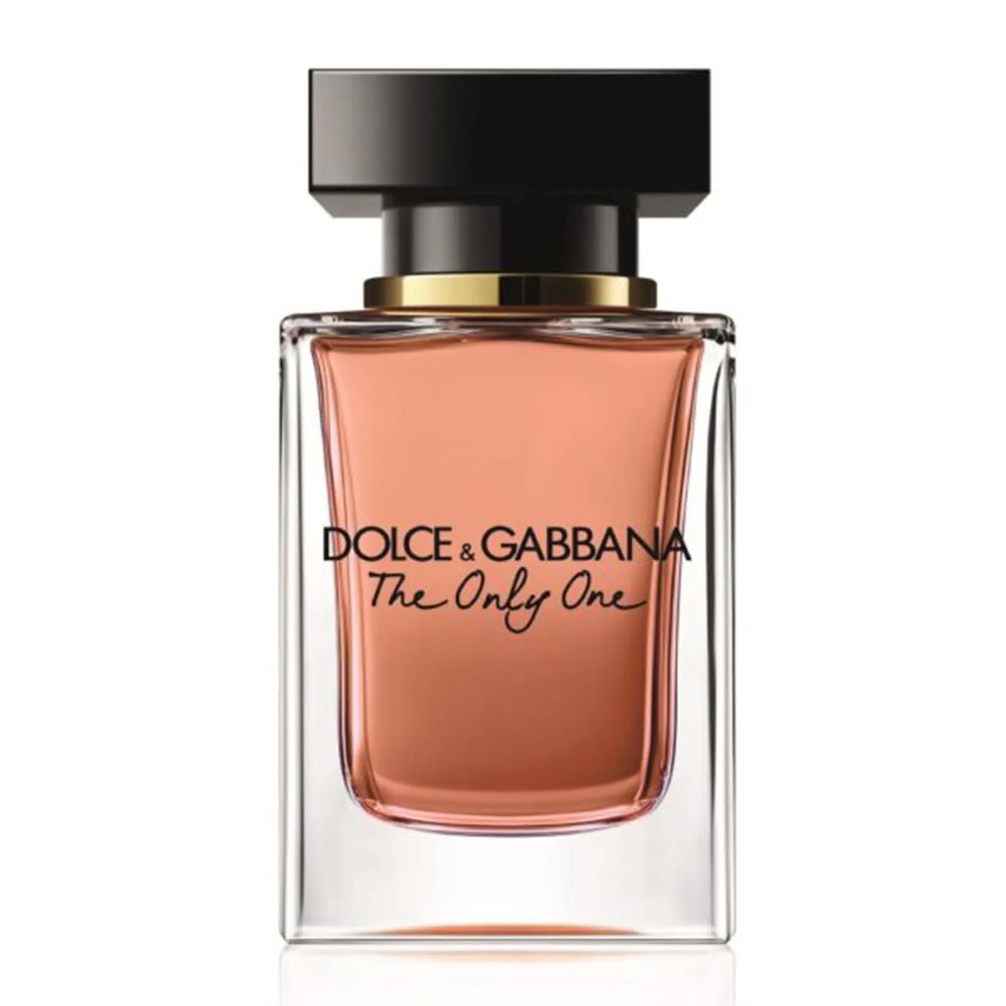 Dolce and Gabbana Dolce and Gabbana Dolce and Gabbana Dolce and Gabbana Dolce and Gabbana The Only One Edp Spray 50ml