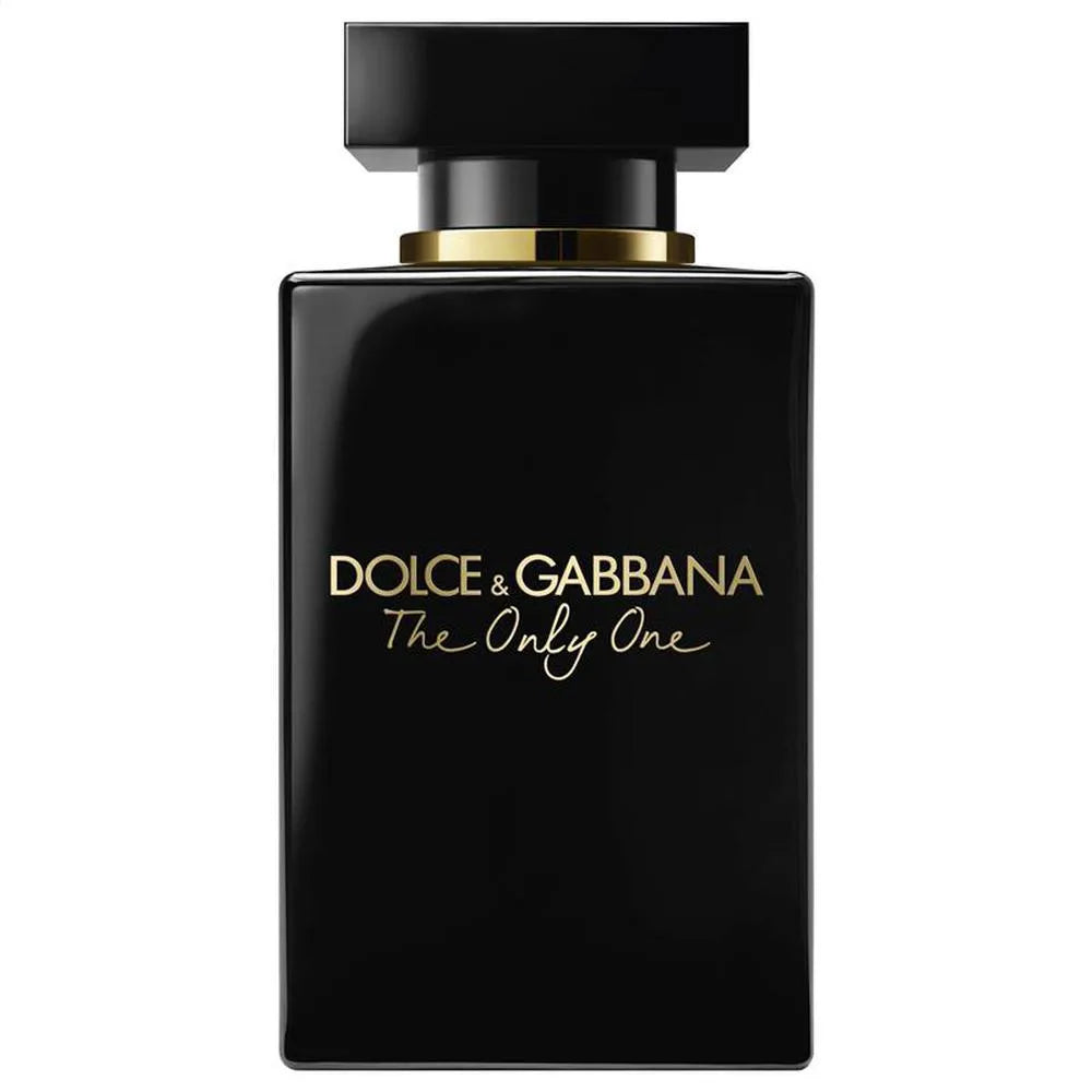 DOLCE & GABBANA 30ml