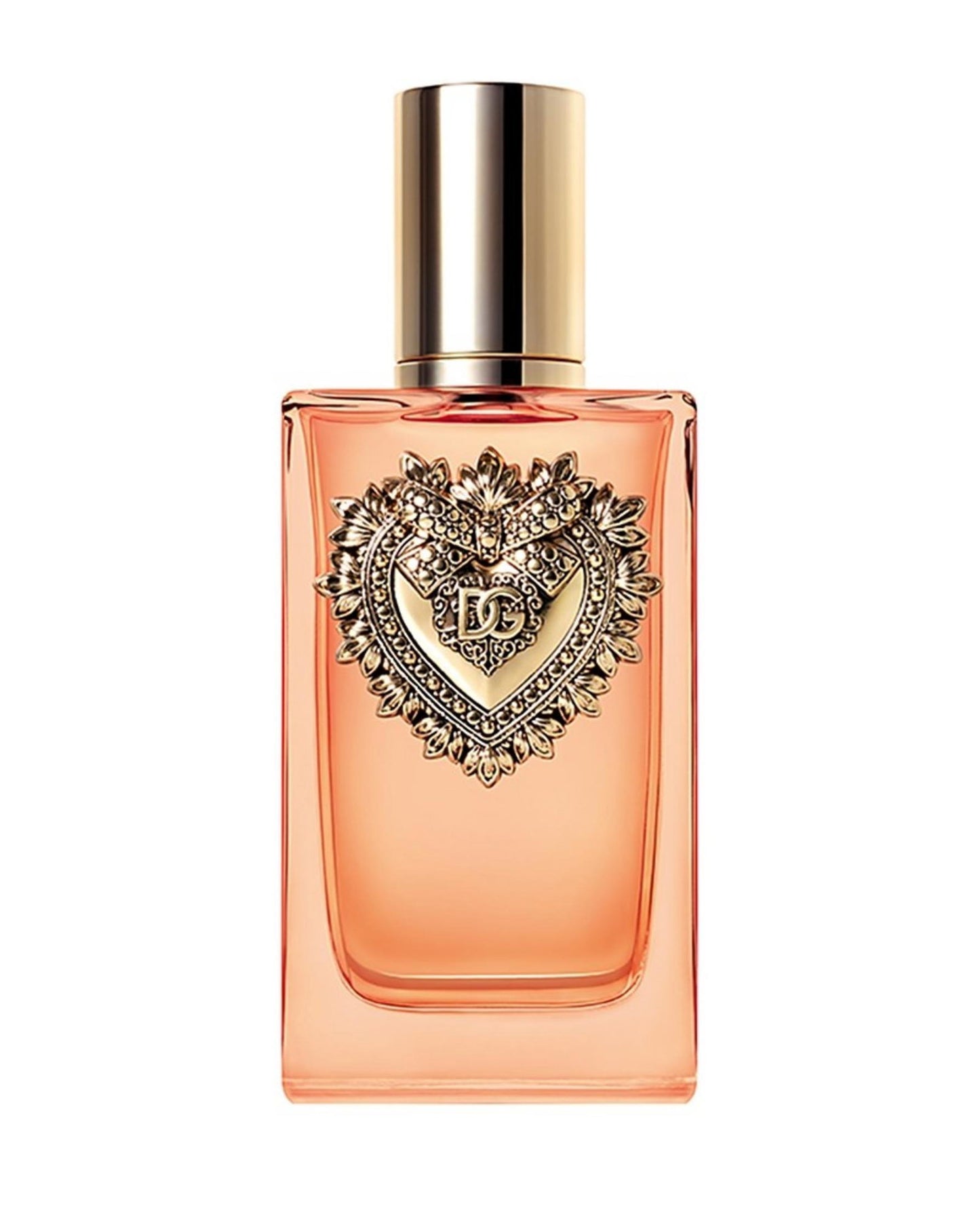 Dolce & Gabbana Dolce & Gabbana, Devotion Intense, Eau de Parfum, Für Frauen, 100 ml Regular