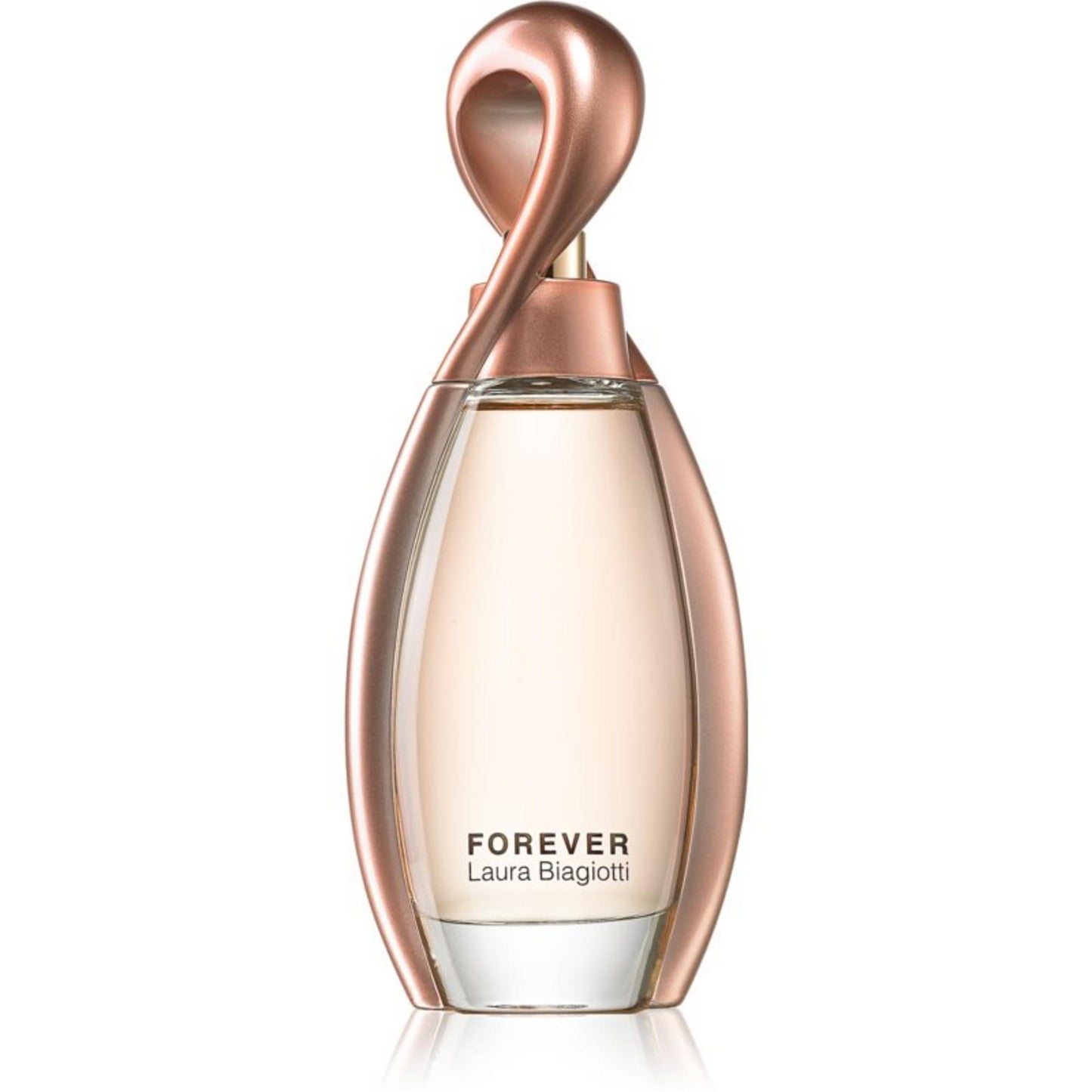 Laura Biagiotti Laura Biagiotti, Forever, Eau de Parfum, Für Frauen, 60 ml Regular