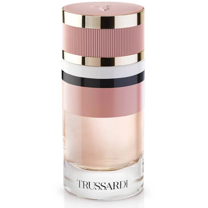 Trussardi Eau De Parfum Spray 90ml
