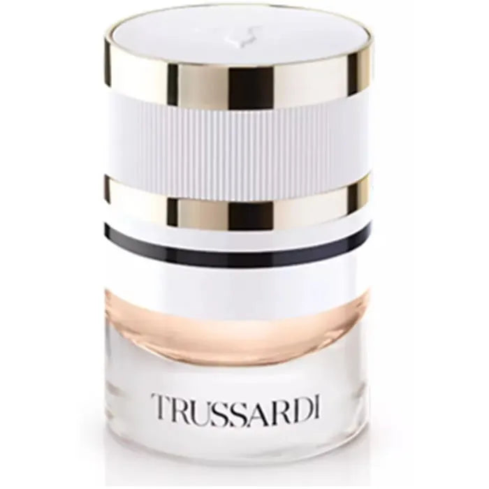 TRUSSARDI Pure Jasmine Eau De Parfum Spray 30 ml