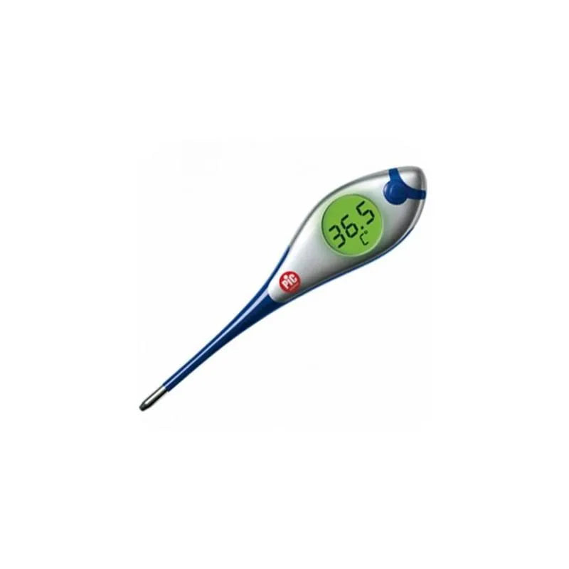 PIC PIC Termometer Vedo Premium Kosmetikgerät